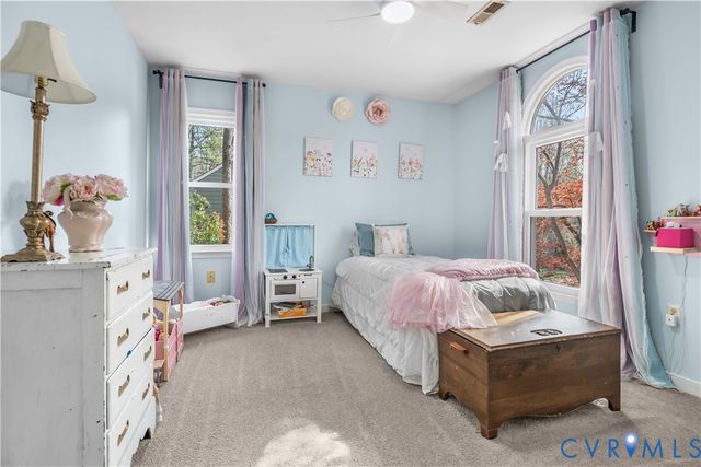 15006 Rosebay Forest Dr, Midlothian, VA 23112