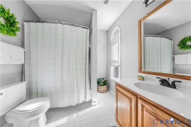 15006 Rosebay Forest Dr, Midlothian, VA 23112