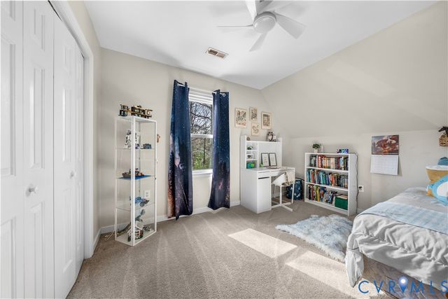 15006 Rosebay Forest Dr, Midlothian, VA 23112