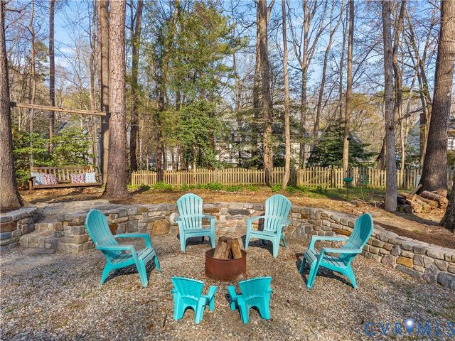 15006 Rosebay Forest Dr, Midlothian, VA 23112