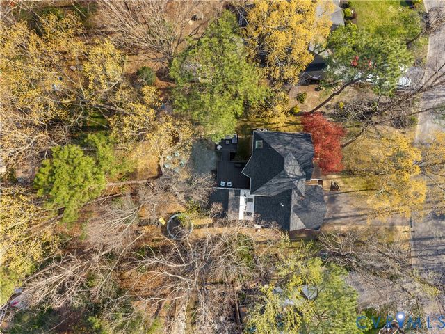 15006 Rosebay Forest Dr, Midlothian, VA 23112