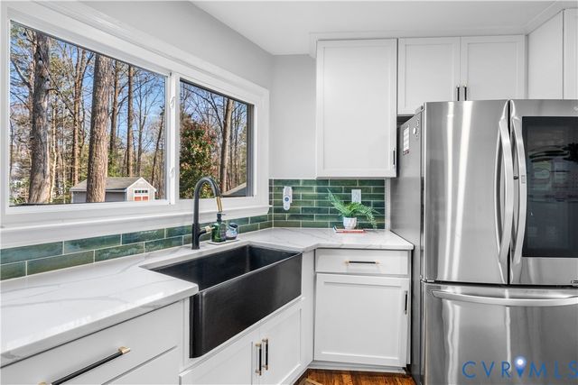 15006 Rosebay Forest Dr, Midlothian, VA 23112