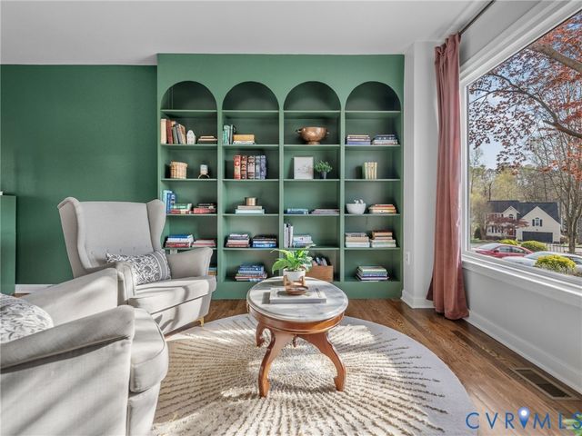 15006 Rosebay Forest Dr, Midlothian, VA 23112