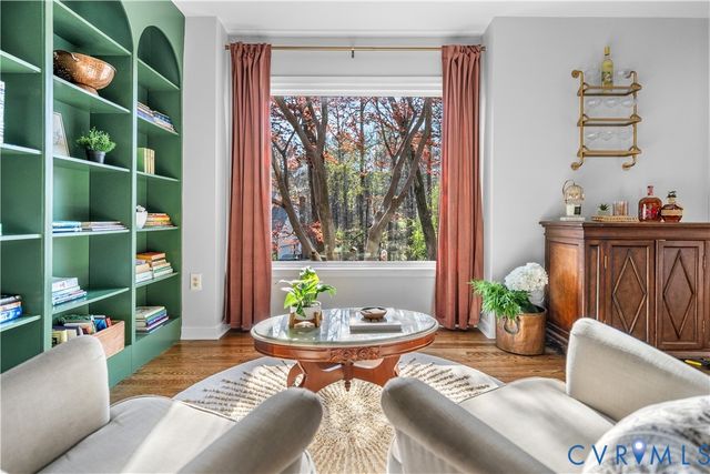 15006 Rosebay Forest Dr, Midlothian, VA 23112