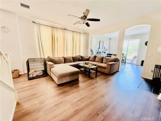 1652 APOLLO Way, Beaumont, CA 92223