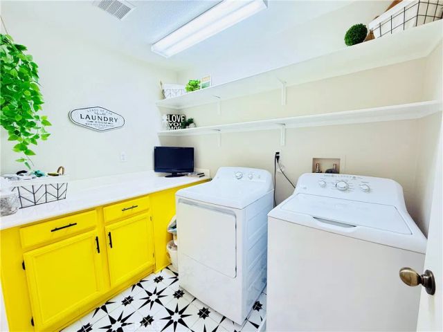 1652 APOLLO Way, Beaumont, CA 92223