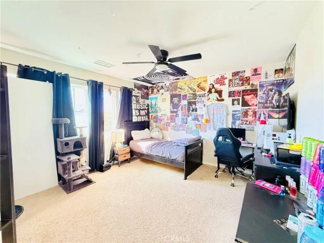 1652 APOLLO Way, Beaumont, CA 92223