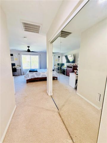 1652 APOLLO Way, Beaumont, CA 92223