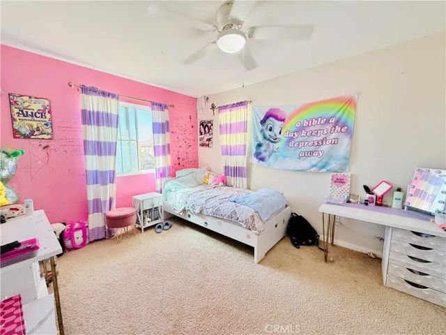 1652 APOLLO Way, Beaumont, CA 92223