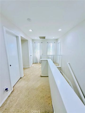 1652 APOLLO Way, Beaumont, CA 92223