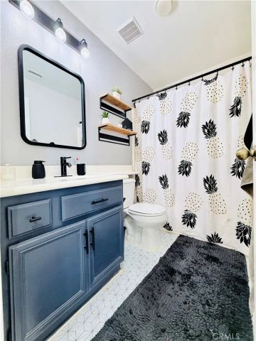 1652 APOLLO Way, Beaumont, CA 92223