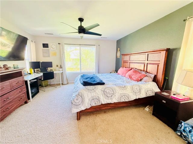 1652 APOLLO Way, Beaumont, CA 92223