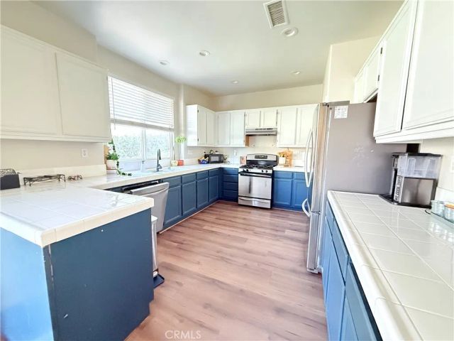 1652 APOLLO Way, Beaumont, CA 92223