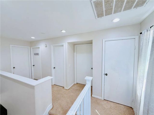 1652 APOLLO Way, Beaumont, CA 92223