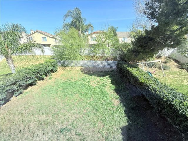 1652 APOLLO Way, Beaumont, CA 92223