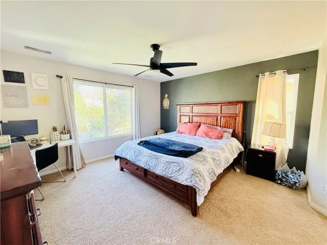 1652 APOLLO Way, Beaumont, CA 92223