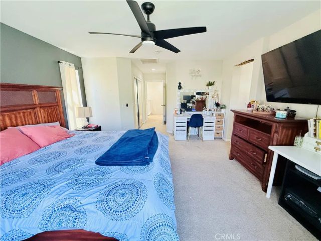 1652 APOLLO Way, Beaumont, CA 92223