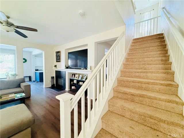 1652 APOLLO Way, Beaumont, CA 92223