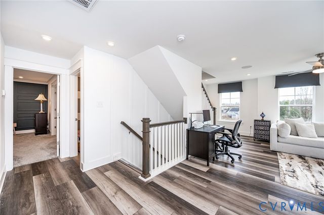 10100 Peach Blossom Rd, Mechanicsville, VA 23116