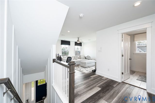 10100 Peach Blossom Rd, Mechanicsville, VA 23116