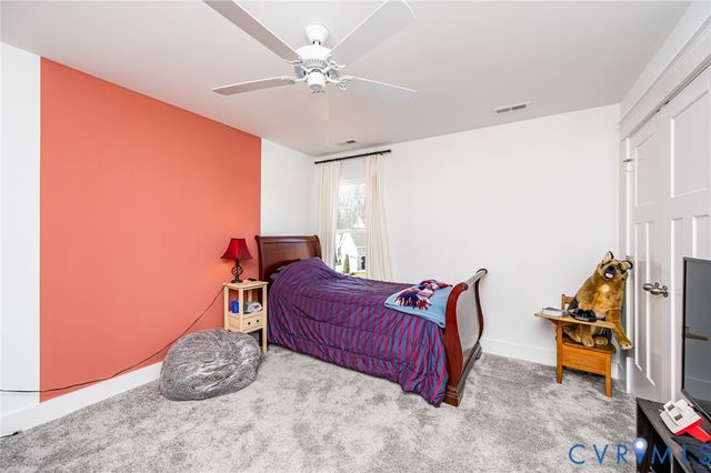 10100 Peach Blossom Rd, Mechanicsville, VA 23116