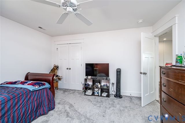 10100 Peach Blossom Rd, Mechanicsville, VA 23116