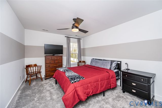 10100 Peach Blossom Rd, Mechanicsville, VA 23116