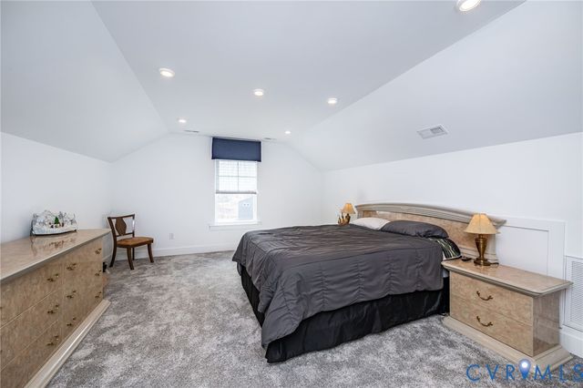 10100 Peach Blossom Rd, Mechanicsville, VA 23116