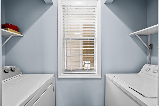 453 Red River Ct Unit 38I, Myrtle Beach, SC 29579