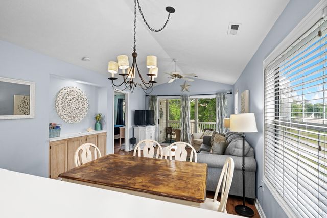 453 Red River Ct Unit 38I, Myrtle Beach, SC 29579