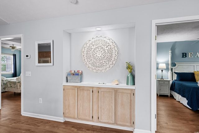 453 Red River Ct Unit 38I, Myrtle Beach, SC 29579