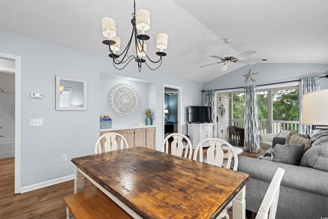 453 Red River Ct Unit 38I, Myrtle Beach, SC 29579