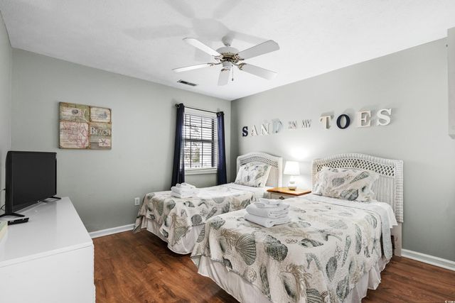 453 Red River Ct Unit 38I, Myrtle Beach, SC 29579