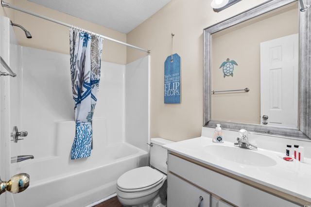 453 Red River Ct Unit 38I, Myrtle Beach, SC 29579