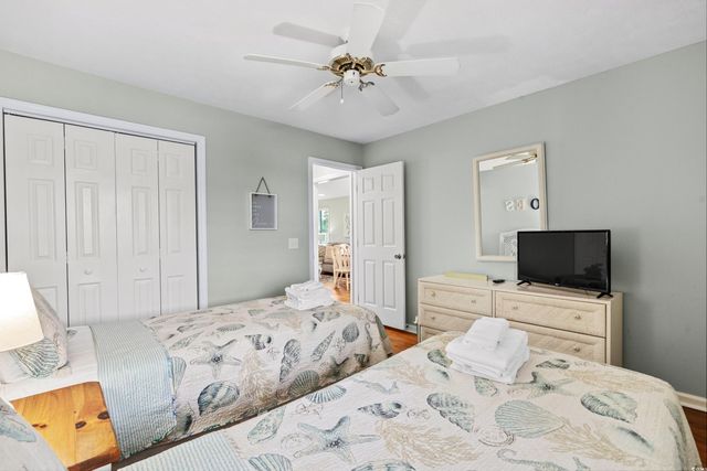 453 Red River Ct Unit 38I, Myrtle Beach, SC 29579