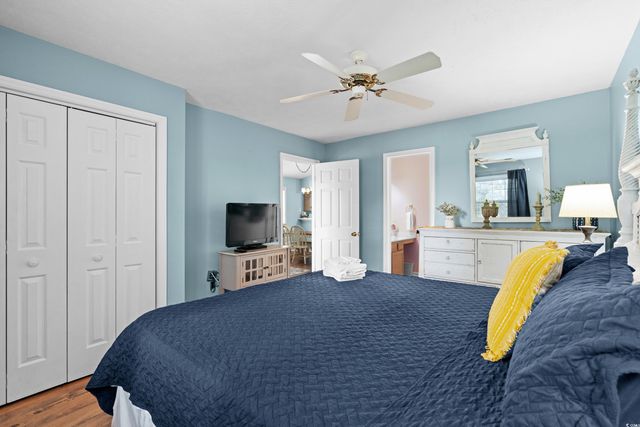 453 Red River Ct Unit 38I, Myrtle Beach, SC 29579