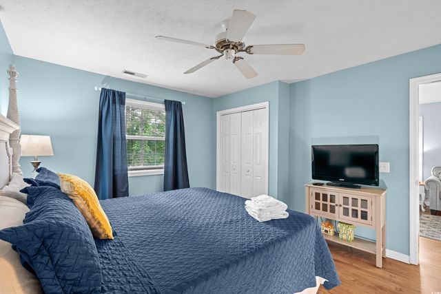 453 Red River Ct Unit 38I, Myrtle Beach, SC 29579