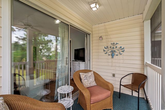 453 Red River Ct Unit 38I, Myrtle Beach, SC 29579