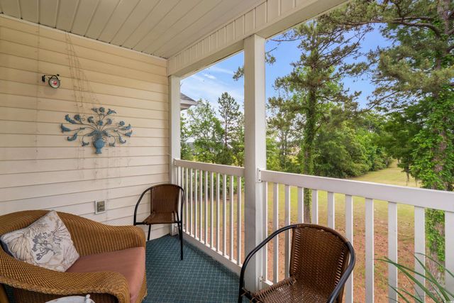 453 Red River Ct Unit 38I, Myrtle Beach, SC 29579