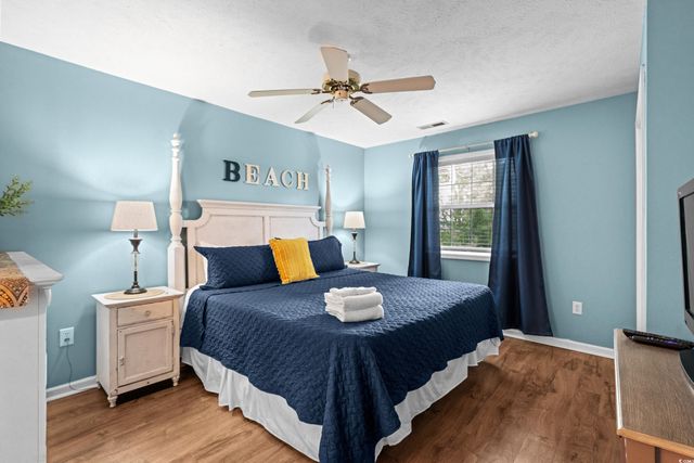 453 Red River Ct Unit 38I, Myrtle Beach, SC 29579