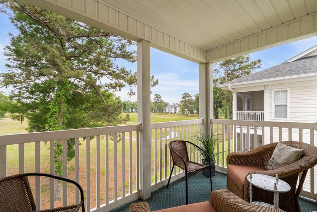 453 Red River Ct Unit 38I, Myrtle Beach, SC 29579