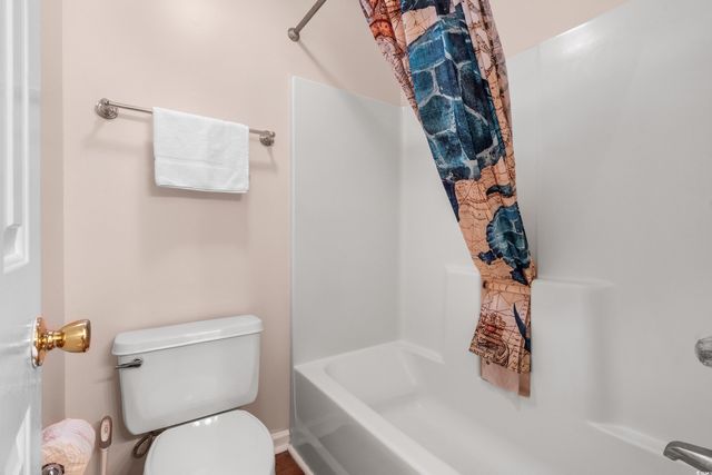 453 Red River Ct Unit 38I, Myrtle Beach, SC 29579