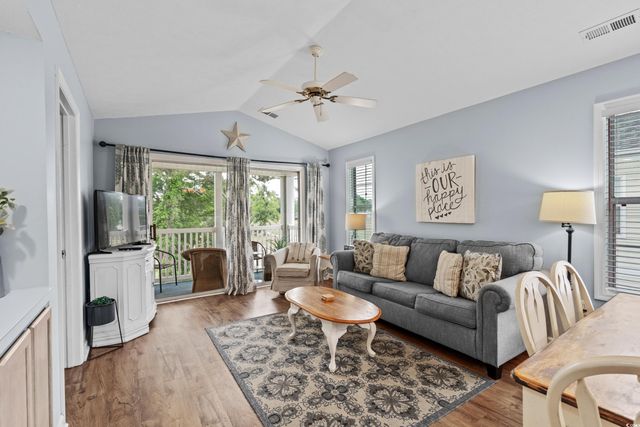 453 Red River Ct Unit 38I, Myrtle Beach, SC 29579