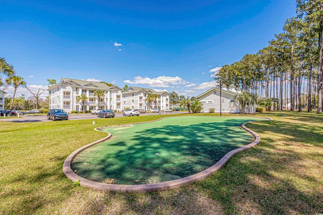 453 Red River Ct Unit 38I, Myrtle Beach, SC 29579
