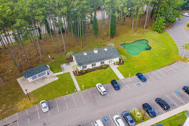 453 Red River Ct Unit 38I, Myrtle Beach, SC 29579