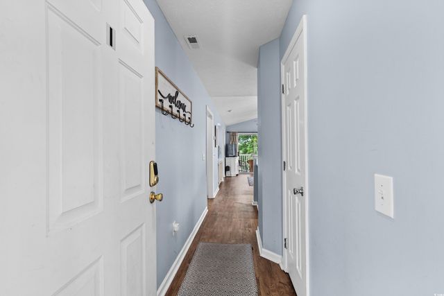 453 Red River Ct Unit 38I, Myrtle Beach, SC 29579