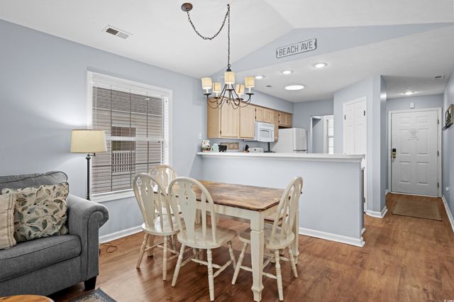 453 Red River Ct Unit 38I, Myrtle Beach, SC 29579