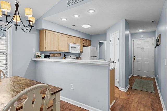 453 Red River Ct Unit 38I, Myrtle Beach, SC 29579