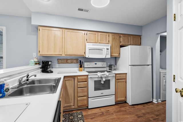 453 Red River Ct Unit 38I, Myrtle Beach, SC 29579