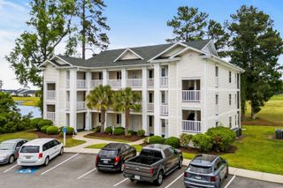 453 Red River Ct Unit 38I, Myrtle Beach, SC 29579